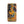 Furrow & Fields Tough case for Samsung® Matte / Samsung Galaxy S25 JCB 3CX Sitemaster SRS Splash Art | Tough case for Samsung® Quality Farmers Merch