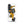 Furrow & Fields Tough case for Samsung® Matte / Samsung Galaxy S25 JCB 3CX Sitemaster SRS | Tough case for Samsung® Quality Farmers Merch