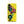 Furrow & Fields Tough case for Samsung® Matte / Samsung Galaxy S25 JCB TM420 Pop Art | Tough case for Samsung® Quality Farmers Merch