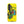 Furrow & Fields Tough case for Samsung® Matte / Samsung Galaxy S25 John Deere 6910 with Hedge Cutter Pop Art | Tough case for Samsung® Quality Farmers Merch