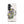 Furrow & Fields Tough case for Samsung® Matte / Samsung Galaxy S25 John Deere 6R 250 Pencil Sketch | Tough case for Samsung® Quality Farmers Merch