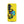 Furrow & Fields Tough case for Samsung® Matte / Samsung Galaxy S25 John Deere 6R 250 Pop Art | Tough case for Samsung® Quality Farmers Merch