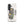 Furrow & Fields Tough case for Samsung® Matte / Samsung Galaxy S25 John Deere 8345R Pencil Sketch | Tough case for Samsung® Quality Farmers Merch