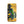Furrow & Fields Tough case for Samsung® Matte / Samsung Galaxy S25 John Deere 8345R Splash Art | Tough case for Samsung® Quality Farmers Merch