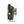Furrow & Fields Tough case for Samsung® Matte / Samsung Galaxy S25 John Deere 8345R | Tough case for Samsung® Quality Farmers Merch