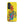 Furrow & Fields Tough case for Samsung® Matte / Samsung Galaxy S25 Plus Ford 6640 SLE Pop Art | Tough case for Samsung® Quality Farmers Merch