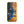 Furrow & Fields Tough case for Samsung® Matte / Samsung Galaxy S25 Plus Ford 9700 Splash Art | Tough case for Samsung® Quality Farmers Merch