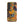Furrow & Fields Tough case for Samsung® Matte / Samsung Galaxy S25 Plus JCB 3CX Sitemaster SRS Splash Art | Tough case for Samsung® Quality Farmers Merch