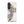 Furrow & Fields Tough case for Samsung® Matte / Samsung Galaxy S25 Plus JCB TM420 Pencil Sketch | Tough case for Samsung® Quality Farmers Merch