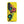 Furrow & Fields Tough case for Samsung® Matte / Samsung Galaxy S25 Plus JCB TM420 Pop Art | Tough case for Samsung® Quality Farmers Merch
