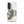 Furrow & Fields Tough case for Samsung® Matte / Samsung Galaxy S25 Plus John Deere 4350 Pencil Sketch | Tough case for Samsung® Quality Farmers Merch