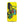 Furrow & Fields Tough case for Samsung® Matte / Samsung Galaxy S25 Plus John Deere 6910 with Hedge Cutter Pop Art | Tough case for Samsung® Quality Farmers Merch
