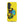 Furrow & Fields Tough case for Samsung® Matte / Samsung Galaxy S25 Plus John Deere 6R 250 Pop Art | Tough case for Samsung® Quality Farmers Merch