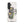 Furrow & Fields Tough case for Samsung® Matte / Samsung Galaxy S25 Plus John Deere 8345R Pencil Sketch | Tough case for Samsung® Quality Farmers Merch