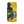 Furrow & Fields Tough case for Samsung® Matte / Samsung Galaxy S25 Plus John Deere 8345R Splash Art | Tough case for Samsung® Quality Farmers Merch