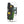 Furrow & Fields Tough case for Samsung® Matte / Samsung Galaxy S25 Plus John Deere 8345R | Tough case for Samsung® Quality Farmers Merch