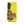 Furrow & Fields Tough case for Samsung® Matte / Samsung Galaxy S25 Plus Massey Ferguson 1200 Pop Art | Tough case for Samsung® Quality Farmers Merch