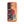 Furrow & Fields Tough case for Samsung® Matte / Samsung Galaxy S25 Plus Massey Ferguson 3070 Autotronic Splash Art | Tough case for Samsung® Quality Farmers Merch