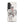 Furrow & Fields Tough case for Samsung® Matte / Samsung Galaxy S25 Plus Massey Ferguson 375 Pencil Sketch | Tough case for Samsung® Quality Farmers Merch