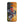 Furrow & Fields Tough case for Samsung® Matte / Samsung Galaxy S25 Plus Massey Ferguson 375 Splash Art | Tough case for Samsung® Quality Farmers Merch