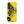Furrow & Fields Tough case for Samsung® Matte / Samsung Galaxy S25 Plus Massey Ferguson 50E Pop Art | Tough case for Samsung® Quality Farmers Merch