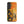 Furrow & Fields Tough case for Samsung® Matte / Samsung Galaxy S25 Plus Massey Ferguson 50E Splash Art | Tough case for Samsung® Quality Farmers Merch