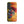 Furrow & Fields Tough case for Samsung® Matte / Samsung Galaxy S25 Plus Massey Ferguson 6180 Splash Art | Tough case for Samsung® Quality Farmers Merch