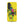 Furrow & Fields Tough case for Samsung® Matte / Samsung Galaxy S25 Plus Massey Ferguson 6255 Pop Art | Tough case for Samsung® Quality Farmers Merch