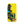 Furrow & Fields Tough case for Samsung® Matte / Samsung Galaxy S25 Terex 860 Elite Pop Art | Tough case for Samsung® Quality Farmers Merch