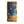 Furrow & Fields Tough case for Samsung® Matte / Samsung Galaxy S25 Ultra Ford 7600 Splash Art | Tough case for Samsung® Quality Farmers Merch