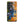 Furrow & Fields Tough case for Samsung® Matte / Samsung Galaxy S25 Ultra Ford 9700 Splash Art | Tough case for Samsung® Quality Farmers Merch