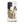 Furrow & Fields Tough case for Samsung® Matte / Samsung Galaxy S25 Ultra JCB 3CX Sitemaster SRS Pencil Sketch | Tough case for Samsung® Quality Farmers Merch
