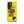 Furrow & Fields Tough case for Samsung® Matte / Samsung Galaxy S25 Ultra JCB 3CX Sitemaster SRS Pop Art | Tough case for Samsung® Quality Farmers Merch