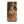Furrow & Fields Tough case for Samsung® Matte / Samsung Galaxy S25 Ultra JCB 3CX Sitemaster SRS Splash Art | Tough case for Samsung® Quality Farmers Merch
