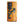 Furrow & Fields Tough case for Samsung® Matte / Samsung Galaxy S25 Ultra JCB TM420 Splash Art | Tough case for Samsung® Quality Farmers Merch