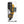 Furrow & Fields Tough case for Samsung® Matte / Samsung Galaxy S25 Ultra JCB TM420 | Tough case for Samsung® Quality Farmers Merch