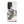 Furrow & Fields Tough case for Samsung® Matte / Samsung Galaxy S25 Ultra John Deere 4350 Pencil Sketch | Tough case for Samsung® Quality Farmers Merch