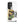 Furrow & Fields Tough case for Samsung® Matte / Samsung Galaxy S25 Ultra John Deere 4350 Watercolor | Tough case for Samsung® Quality Farmers Merch
