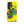 Furrow & Fields Tough case for Samsung® Matte / Samsung Galaxy S25 Ultra John Deere 6910 with Hedge Cutter Pop Art | Tough case for Samsung® Quality Farmers Merch