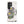 Furrow & Fields Tough case for Samsung® Matte / Samsung Galaxy S25 Ultra John Deere 6R 250 Pencil Sketch | Tough case for Samsung® Quality Farmers Merch