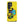 Furrow & Fields Tough case for Samsung® Matte / Samsung Galaxy S25 Ultra John Deere 6R 250 Pop Art | Tough case for Samsung® Quality Farmers Merch