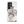 Furrow & Fields Tough case for Samsung® Matte / Samsung Galaxy S25 Ultra Massey Ferguson 375 Pencil Sketch | Tough case for Samsung® Quality Farmers Merch