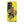 Furrow & Fields Tough case for Samsung® Matte / Samsung Galaxy S25 Ultra Massey Ferguson 375 Pop Art | Tough case for Samsung® Quality Farmers Merch