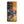 Furrow & Fields Tough case for Samsung® Matte / Samsung Galaxy S25 Ultra Massey Ferguson 375 Splash Art | Tough case for Samsung® Quality Farmers Merch