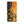 Furrow & Fields Tough case for Samsung® Matte / Samsung Galaxy S25 Ultra Massey Ferguson 50E Splash Art | Tough case for Samsung® Quality Farmers Merch