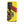 Furrow & Fields Tough case for Samsung® Matte / Samsung Galaxy S25 Ultra Massey Ferguson 6180 Pop Art | Tough case for Samsung® Quality Farmers Merch