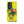 Furrow & Fields Tough case for Samsung® Matte / Samsung Galaxy S25 Ultra Massey Ferguson 6255 Pop Art | Tough case for Samsung® Quality Farmers Merch