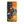 Furrow & Fields Tough case for Samsung® Matte / Samsung Galaxy S25 Ultra Renault 145.14 TX Splash Art | Tough case for Samsung® Quality Farmers Merch
