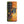 Furrow & Fields Tough case for Samsung® Matte / Samsung Galaxy S25 Ultra Terex 860 Elite Splash Art | Tough case for Samsung® Quality Farmers Merch