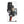Furrow & Fields Tough case for Samsung® Matte / Samsung Galaxy S25 Ultra Valtra 6750 | Tough case for Samsung® Quality Farmers Merch
